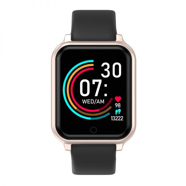 SZTEE B58 Smart Watch Xiaomi - Image 3